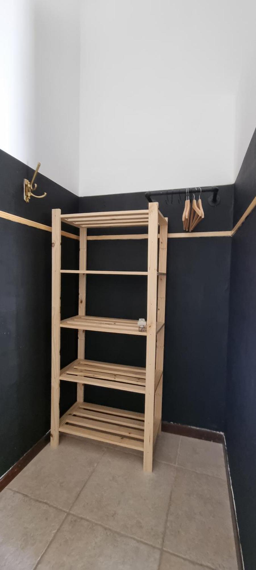 B&B Via Napoli Leverano Εξωτερικό φωτογραφία