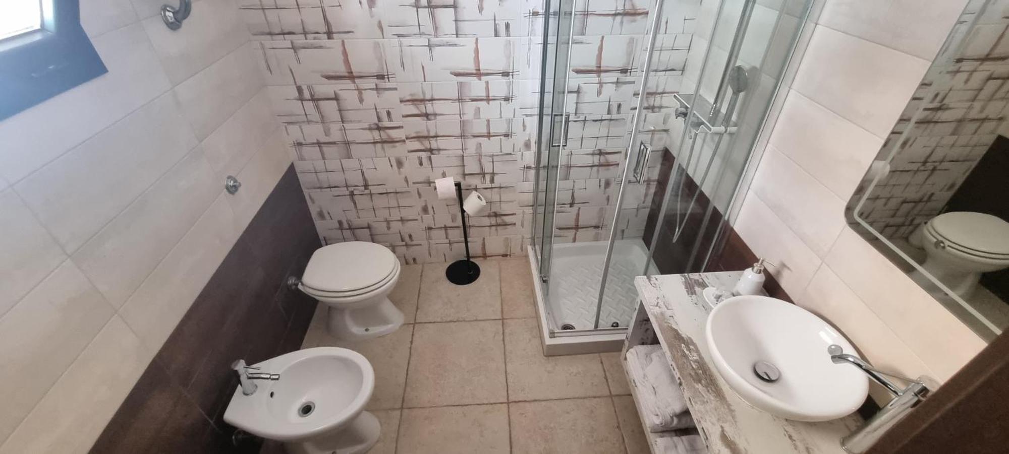 B&B Via Napoli Leverano Εξωτερικό φωτογραφία