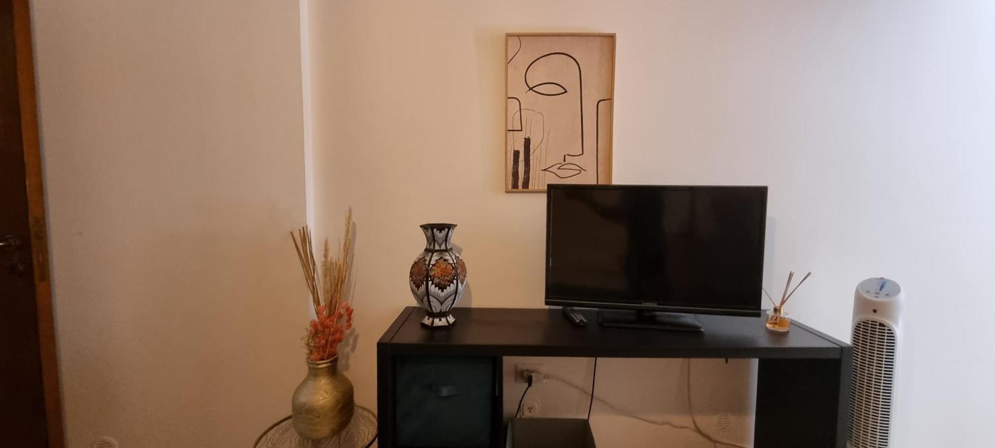B&B Via Napoli Leverano Εξωτερικό φωτογραφία