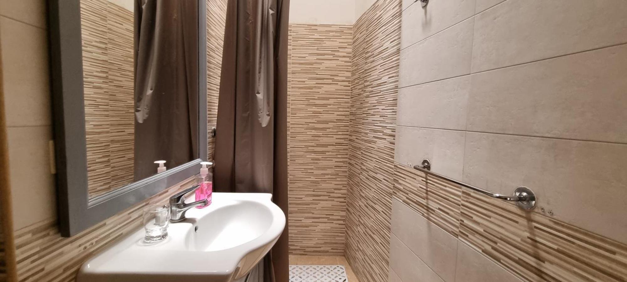 B&B Via Napoli Leverano Εξωτερικό φωτογραφία