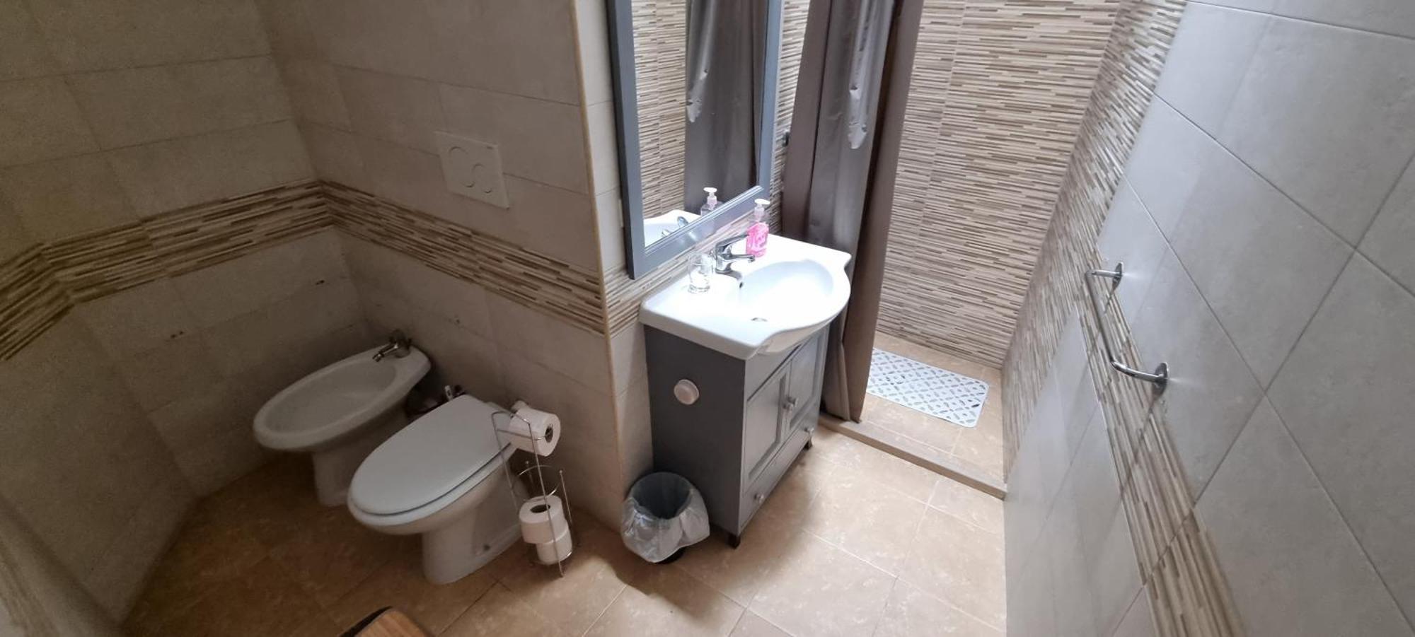 B&B Via Napoli Leverano Εξωτερικό φωτογραφία