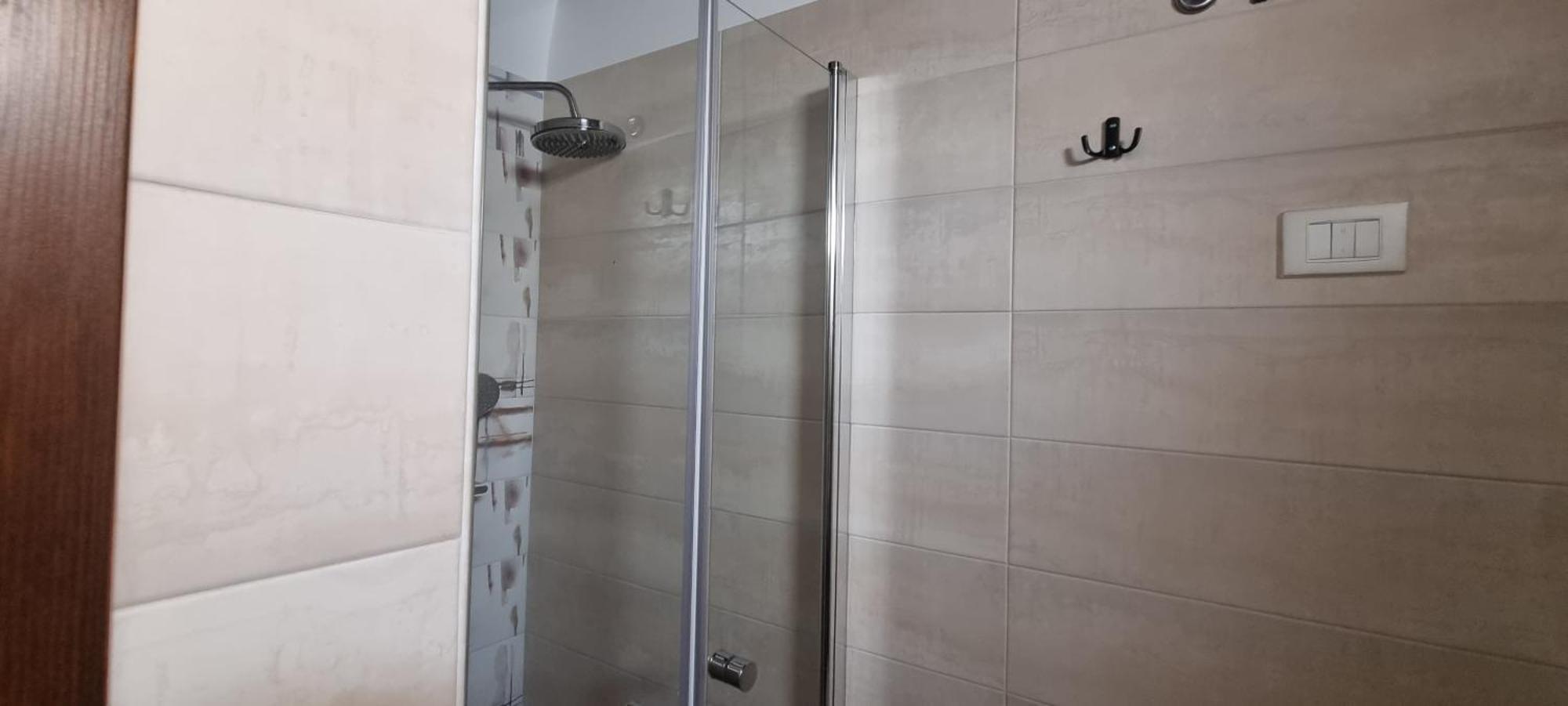 B&B Via Napoli Leverano Εξωτερικό φωτογραφία
