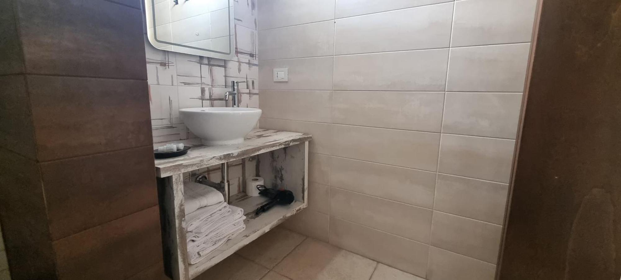 B&B Via Napoli Leverano Εξωτερικό φωτογραφία